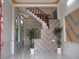 Kdc Đại Lâm Phát Residentail Mở Bán Chỉ 420tr Nhà 1 Trệt 1 Lầu Trả Góp 3tr/ Tháng Shr Lh_0989492675