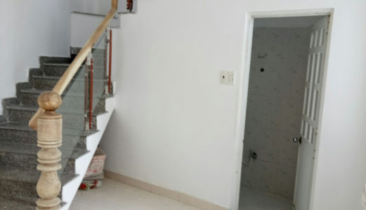 Cho Thuê Nhà Nguyên Căn Đường 33 Bình Trưng Đông Q2