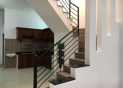 Bán Nhà Ngõ Ô Tô, Kinh Doanh Cực Đỉnh, 25m2 X 5 Tầng , Mặt Tiền 4,1 M ,Giá 4.2 Tỷ