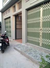 Bán Gấp Toàn Bộ Tài Sản, Đất+Nhà Trọ+Nhà Phố+Nhà Mặt Tiền,Chỉ Từ 400 Triệu,Lh: 01634016070