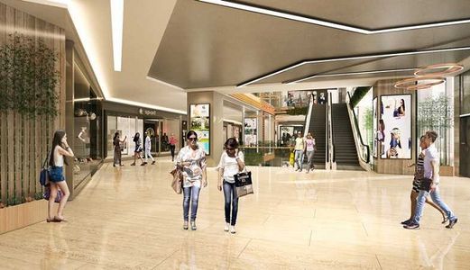 Gói Quà Tặng Hấp Dẫn Tri Ân Cho Khách Hàng Khi Mua CH Ancora Trong Tháng 7