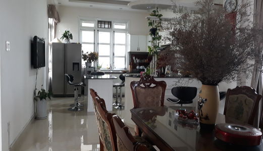 Biệt Thự Trần Đại Nghĩa, Phường 8, Đà Lạt  7. 5 Tỷ