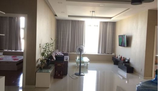 Cần Bán Căn Hộ Dự Án La Casa, Hoàng Quốc Việt, Quận 7, Dt 128 M2, Giá 3,2tỷ, Lh: 0938 120 138