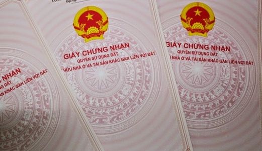 Cần Bán Gấp Đất Mặt Tiền,5x15m(75m2) Giá 100 Triệu,Đối Diện Chợ