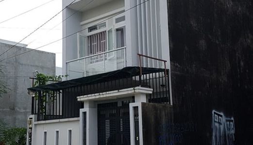Nhà Chính Chủ 1 Trệt 2 Lầu- 150m2  Đ Gò Cát, Phú Hữu