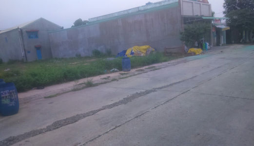 Về Quê Dưỡng Lão Cần Sang Gấp Lô Đất 18X25M Giá 850Tr Và 2 Dãy Trọ Giá 650Tr/Dãy Cách Đại Nam 5Km