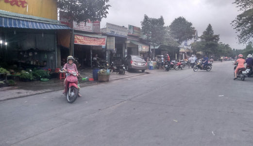 Về Quê Dưỡng Lão Cần Sang Gấp Lô Đất 18X25M Giá 850Tr Và 2 Dãy Trọ Giá 650Tr/Dãy Cách Đại Nam 5Km