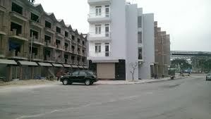 Sở Hữu Ngay Biệt Thự Liền Kề Ngay Mặt Đường Ql 6, Chúc Sơn, Lộc Ninh Singashine. Lh: 01692682796