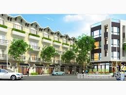 Sở Hữu Ngay Biệt Thự Liền Kề Ngay Mặt Đường Ql 6, Chúc Sơn, Lộc Ninh Singashine. Lh: 01692682796