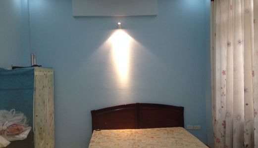 Cần Bán Nhà Lương Thế Vinh-Thanh Xuân, Full Nội Thất, 41,5m2 X 2 Tầng, Ngõ 2.5M–Giá 2.25 Tỷ
