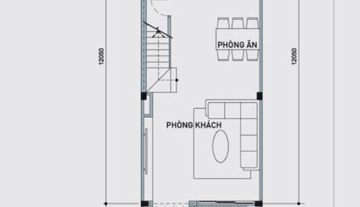 Bán Căn Liền Kề Rẻ Nhất Dự Án Gamuda, Liên Hệ: 0902.234.332.
