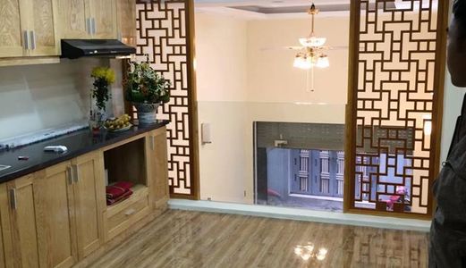 Bán Nhà Phố Trần Duy Hưng, Quận Cầu Giấy, Kinh Doanh. Lh: 0912842165 - 086 929 6630