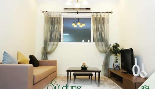 An Cư Lạc Nghiệp- Chỉ Góp 4-7Tr/1 Tháng Bạn Đã Sở Hữu Ngay Cho Mình Căn Hộ Đẹp Bậc Nhất Khu Tây Sài