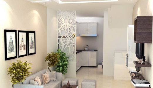 Nhà Chính Chủ 1 Trệt 1 Lầu, 2 Phòng Ngủ,Giá 850 Triệu Bao Công Chứng Ra Sổ Hồng