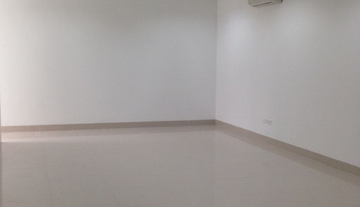 Chính Chủ Cho Thuê Văn Phòng Phố Trần Xuân Soạn, Hà Nội; 0902193628