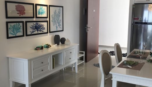 Tận Hưởng Không Gian Xanh, Nâng Tầm Sống Đẳng Cấp Chỉ Có Tại Chung Cư Celadon Tân Phú