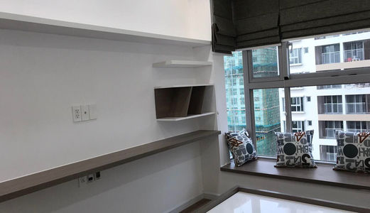 Tin Có Thật Bán Lỗ Scenic Valley 100tr So Với Giá Gốc Cập Nhật Sản Phẩm Hàng Ngày, 0902 644 012