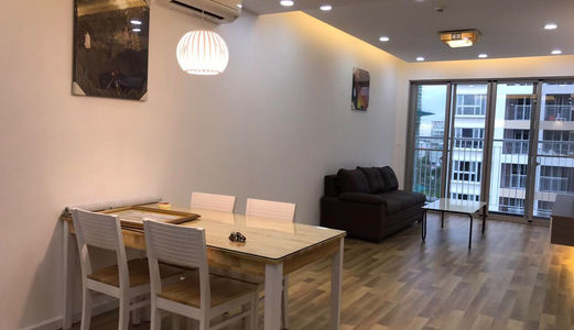 Tin Có Thật Bán Lỗ Scenic Valley 100tr So Với Giá Gốc Cập Nhật Sản Phẩm Hàng Ngày, 0902 644 012