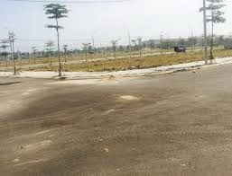 Mở Bán KĐT Ngay Sau Lưng COCOBAY, Ven Sông Cổ Cò, Giá Chỉ 4tr/M2