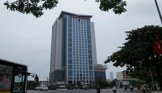Cho Thuê Văn Phòng Và Mặt Bằng Kinh Doanh Khu Vực Hà Nội, Hỗ Trỡ Miễn Phí