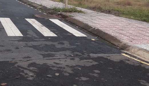 Đất Kế Chợ Nhỏ Đc Số 8 Lê Văn Việt.tnpb.q9