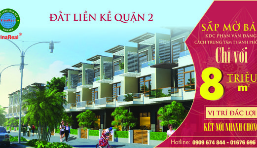 Cơ Hội Đầu Tư Đất Nền Đồng Nai Hot Nhất Năm 2017 ( Lh 0909 674 844 )