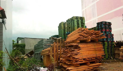 Cần Bán Gấp Lô Đất Ngay Đường 120 Sát Suối Tiên, P,Tan Phú Quận 9. 1,3 Tỷ/63m2