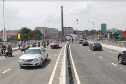 Bán Đất Thổ Cư 100m Vị Trí Trung Tâm TP. Biên Hòa 0979.007.665