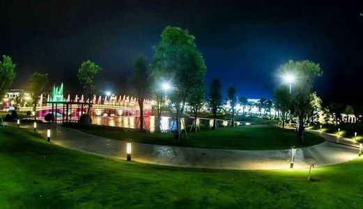 Gọi Ngay 0911.009.012 Để Có Ngay Căn Hộ Vinhome Giá Tốt Nhất - Tiện Ích Đầy Đủ