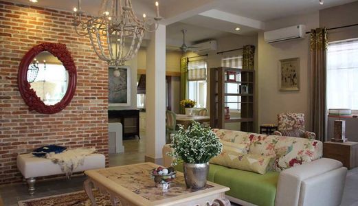 Cho Thuê Gấp Căn Hộ Chung Cư Hưng Vượng 3, Phú Mỹ Hưng, Quận 7. LH: 0917300798 (Ms.Hằng)