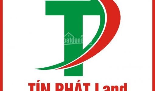 Đất Nền Đẹp Giá Đầu Tư Hấp Dẫn Chỉ Có ở Siêu Dự Án Ngọc Dương RVS  Nhanh Tay LH: 0918.388.213