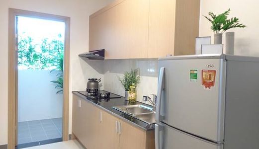 Tara Residence - 89m2 3PN - Bancol Hướng Đông, Chỉ 1,78 Tỷ - Tặng Ngay Xe Yamaha
