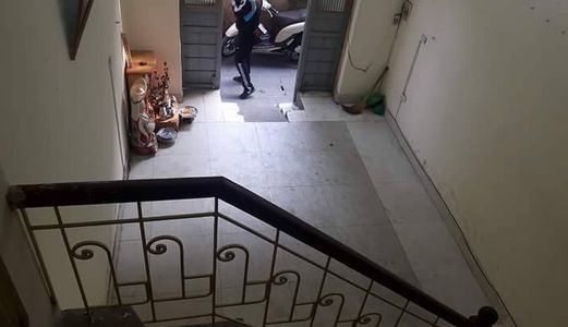 Tôi Cần Bán Nhà Quận  Đống Đa, Phố Xã Đàn ,Diện Tích 52m , Chỉ Với  5.1 Tỷ.