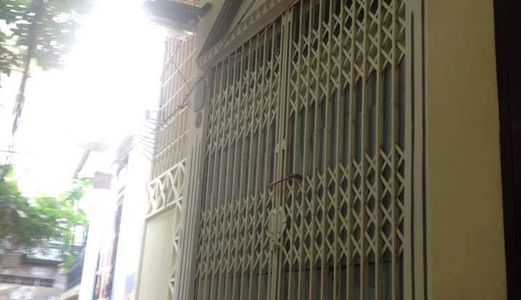 Tôi Cần Bán Nhà Quận  Đống Đa, Phố Xã Đàn ,Diện Tích 52m , Chỉ Với  5.1 Tỷ.