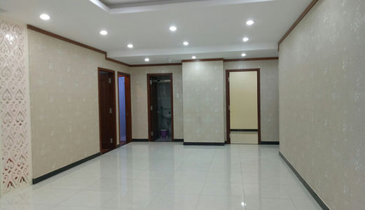 Cần Bán Rất Gấp Căn Hộ B31.08 Hagl Thanh Bình 117M2 Giá Tốt 3.29Tỷ Thương Lượng Giải Quyết Khó Khăn