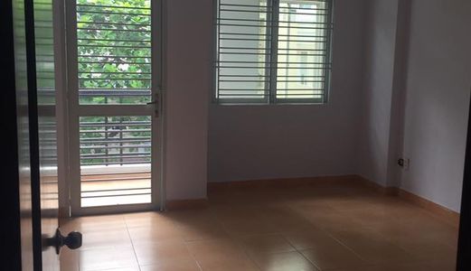 Nhà Điện Biên Phủ Mới Xây 48m2, 3 Tầng 3pn, Giá 4,3 Tỷ