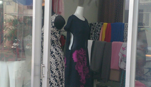 Cho Thuê Nhà Nguyên Căn . Mặt Bằng