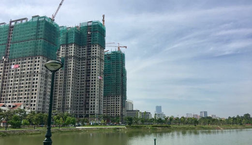  ???? ???? ???? [Hot]Nhận Ngay Vé Đi Du Lịch Nước Ngoài Khi Tham Gia Buổi Mở Bán Cc An Bình City