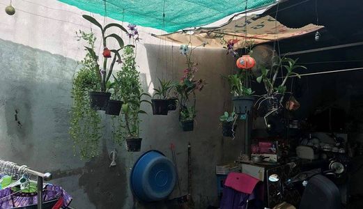 Nhà Hẻm Nơ Trang Long, Bình Thạnh, Ô Tô Vào Nhà ,Diện Tích To 160m2, Giá Chỉ 5 Tỷ.