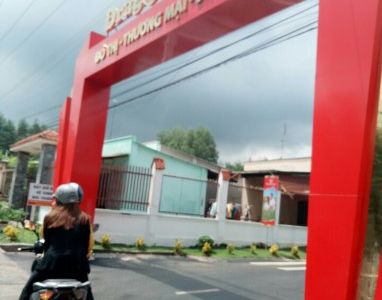 Nhanh Tay Đầu Tư Đất Nền Thổ Cư 100% Tại Kcn Long Đức, Long Thành, Đồng Nai