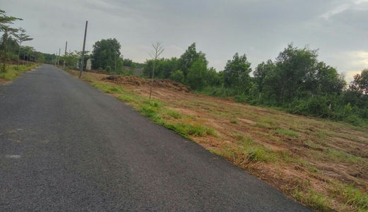 Nhanh Tay Đầu Tư Đất Nền Thổ Cư 100% Tại Kcn Long Đức, Long Thành, Đồng Nai