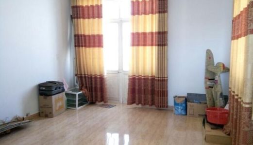 Bán Nhà Phố Liền Kề Tặng Full Nội Thất, Ngay Trung Tâm Cần Đước