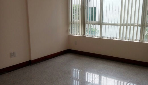 Cho Thuê Căn Shop Tại Chung Cư Hoàng Anh Gia Lai An Tiến 96m2 Giá Chỉ 8triệu/Tháng