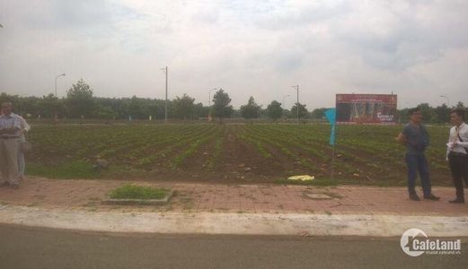 10 Suất Ưu Đãi Ck Ngay 50tr Chỉ 300tr Nhận Nền