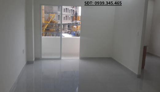 Căn Hộ Giá Rẻ 918tr/ Căn 2PN Có Hướng Ra Hồ Bơi. SDT Tư Vấn 0939345465