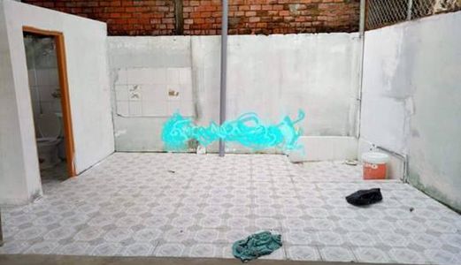 Cho Thuê Mặt Bằng Đường Nguyễn Văn Cừ Nd , Trống Suốt , Dt: 11x32 , Giá 17 Triệu