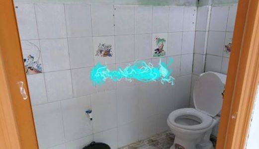 Cho Thuê Mặt Bằng Đường Nguyễn Văn Cừ Nd , Trống Suốt , Dt: 11x32 , Giá 17 Triệu