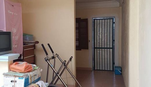 Bán Nhà Khương Trung, Thanh Xuân – 0975539936