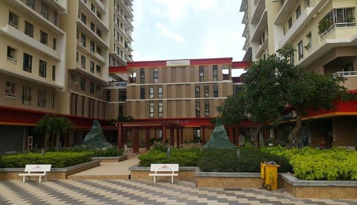 Cần Bán Căn Hộ Era Town Quận 7 Giá Gốc Từ Chủ Đầu Tư  90.34m2 Giá 1.6 Tỷ Lh 0945.899.112