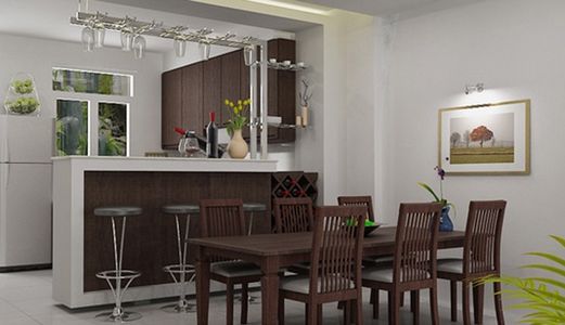 Bán Nhà Nguyễn Du,  65m2, 11.2 Tỷ, Nhà Mp Quá Rẻ.